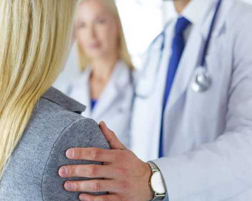 天津三代试管包生儿子-做代孕费用需要多少_孕妇夏天吃什么菜开胃 这6道菜让