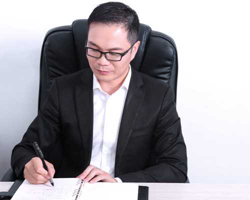 天津供卵试管公立医院_宝宝五个月还不认人怎么办