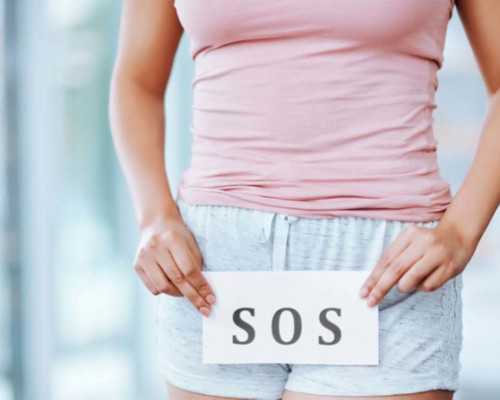 天津有供卵医院吗_家长舍得砸钱 就能培养出优秀孩子吗