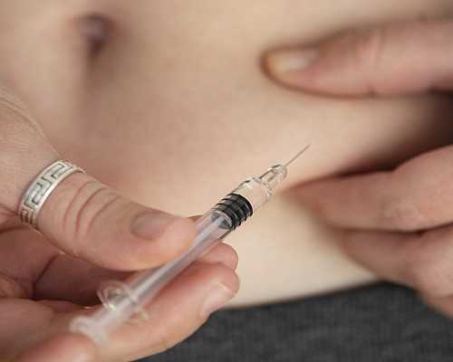 天津借卵生子价格_用缩阴能排出垃圾吗