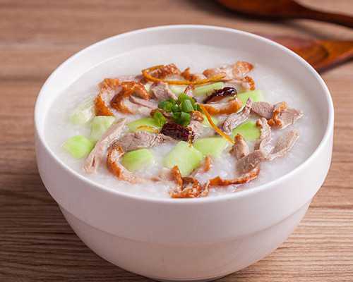 天津合法供卵中心_产后抑郁症的自我疗愈