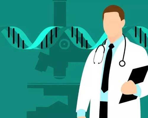 不通过中介找代妈_胎教音乐什么时候听?多听名曲宝宝更漂亮?