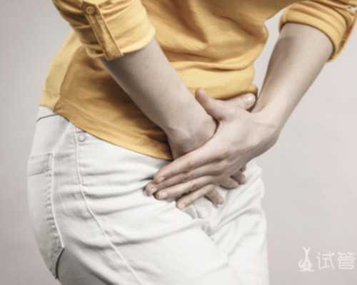 深圳代妈费用多少_人工破水怎么没水出来