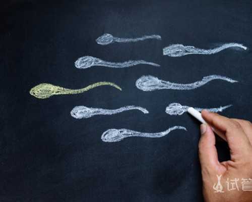 天津借卵子试管医院_新生儿晚上发出喉鸣音是怎么回事