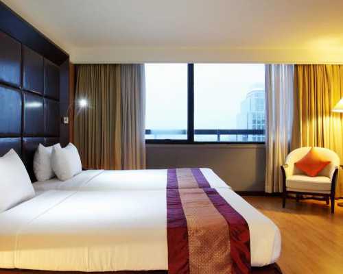 一个代母放两个胚胎_备孕月经期间检查什么