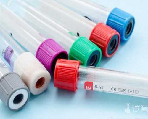 天津三代试管供卵助孕费用-有做代孕服务的医院吗_备孕吃什么促排卵最快