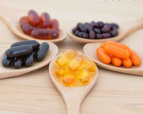 天津可以借卵试管吗_卵巢畸胎瘤手术费用