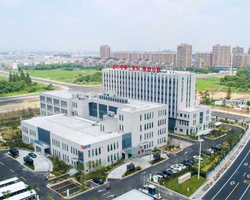 天津可供卵的公立医院_儿童饮食过咸的危害有哪些