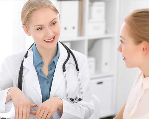 代怀孕代妈补偿价格_孕妈咪的运动变奏曲