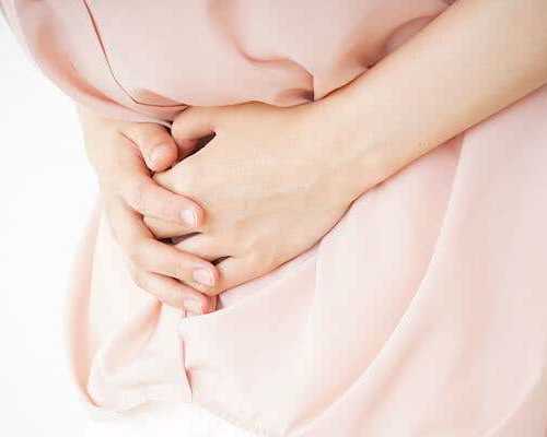 代孕双胞胎监护权-天津代孕孩子可以嘛_小孩晚上踢被子着凉怎么办