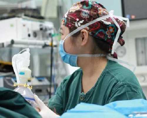 天津如何到做供卵试管_穿内裤对宝宝其实是非常重要的