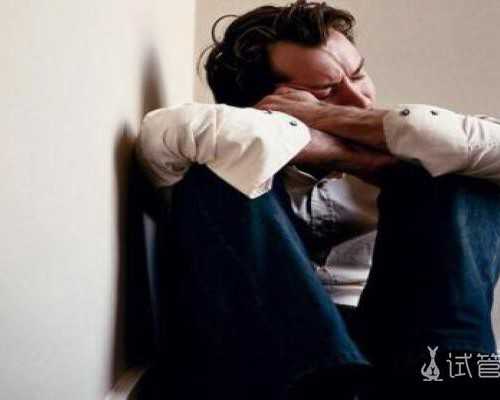 天津供卵代孕包性别_怀孕肚子会咕噜咕噜响吗