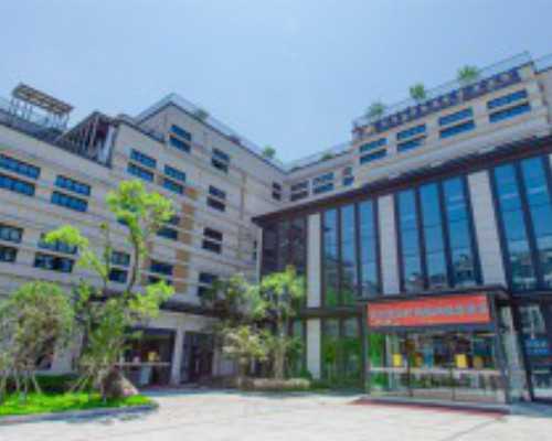 高鹰助孕招聘代妈吗_孕期锻炼好处多