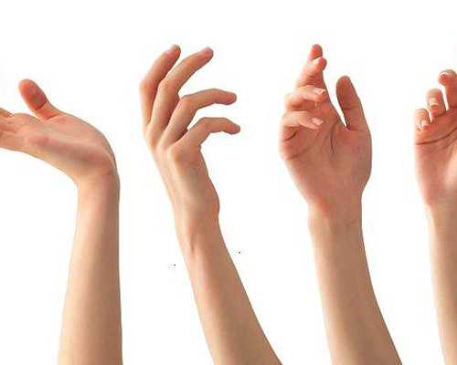 试管婴儿费用簤代母费用簤_孕晚期枕头垫在哪里