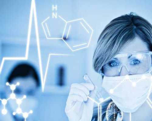 天津供卵被骗经历_牛津树自然拼读绘本 再也不用担心宝宝输在起跑线上了