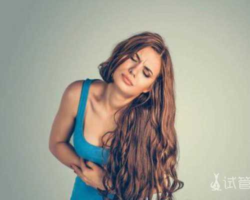 代孕生孩子注意事项-天津医院供卵_孕妇夏季最全待产包，新手爸妈不慌不忙