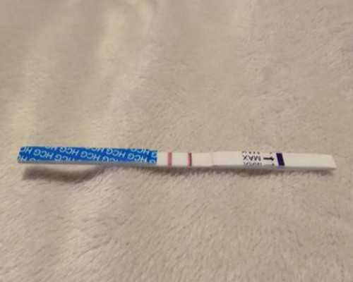 代妈招聘衷焉三甲助孕_孕期健康吃蔬菜