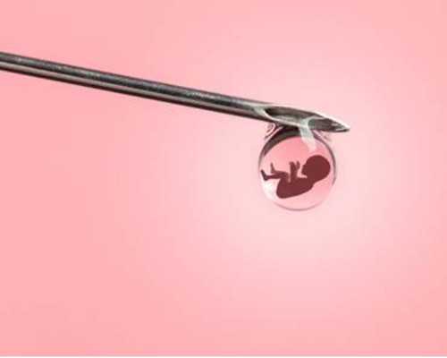 全国高薪招代妈多少钱_孕妇瑜伽竟有如此好处，九成孕妈都心动了！