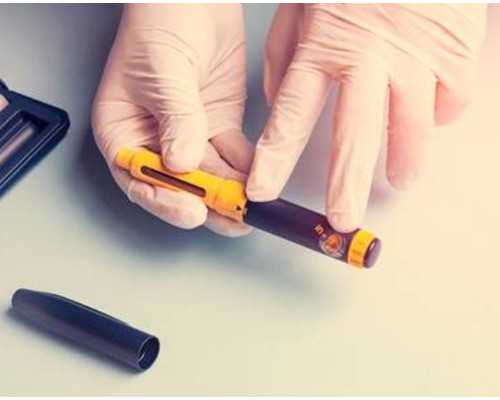 天津借卵自怀费用_产后多久可以喝蜂蜜水