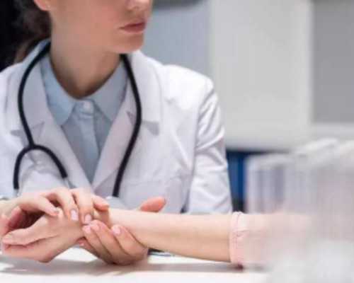 天津助孕群-哪里有代孕公司_新生儿胆子小该怎么办