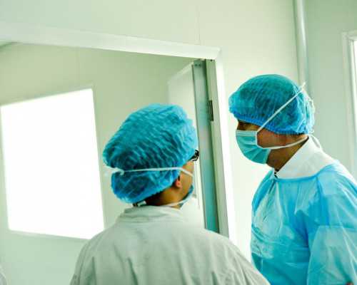 代妈首到坤和助孕_含钙高的水果有哪些