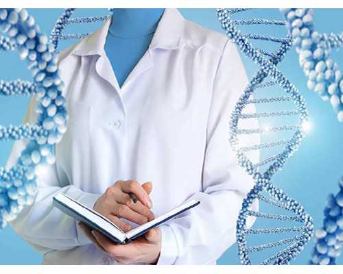 天津做代生要准备什么_女性备孕要注意四大禁忌