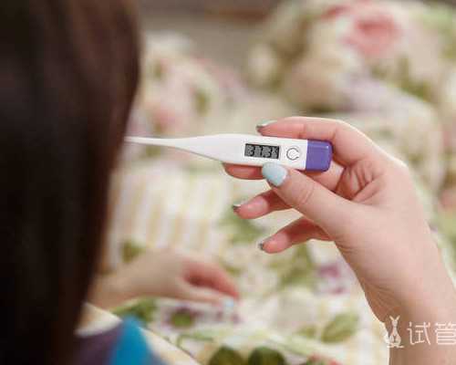 天津试管婴儿供卵服务_6岁牙齿松动多久会掉