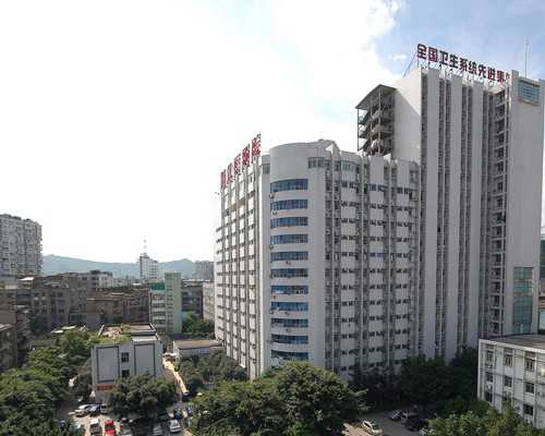 天津试管供卵婴儿_宝宝吃饭呛到气管怎么办 孩子呛到气管的急救措施，妈