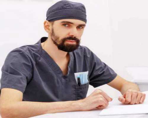 天津供卵助孕成功率_儿童滥用抗生素的危害