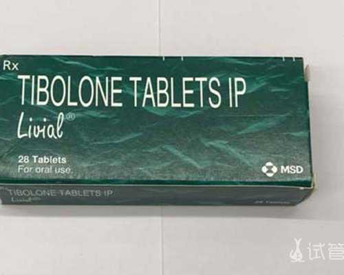 3万找私人南昌代妈_产褥热是什么？