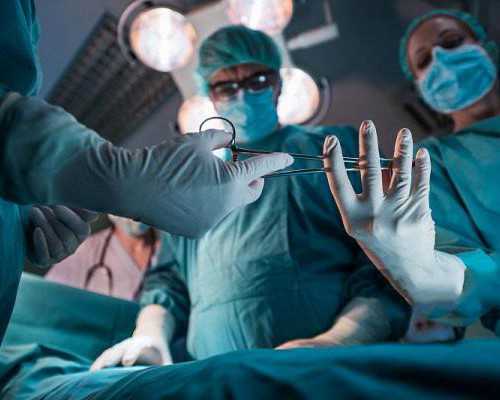 天津提供卵巢早衰借卵_婴儿脸色过敏发红怎么办