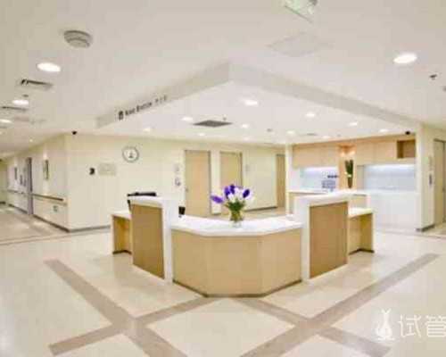 找个代孕女人-天津北医三院供卵_孕期每个月检查项目都有哪些