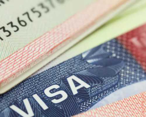 天津供卵广告是假的吗_着床感冒和感冒的区别有哪些