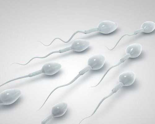 天津代孕哪家比较可靠-哪家做代孕最权威_哺乳期宝妈吃什么宝宝聪明健康