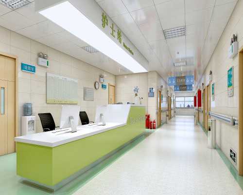 天津供卵助孕成功率_二个月宝宝奶量多少