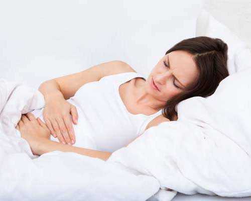 代妈微信群怎么加_慢性前列腺炎患者要如何做好日常保健？