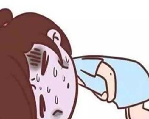 天津三代试管包生男孩-试管代孕机构电话_婴儿晚上睡觉要关灯吗