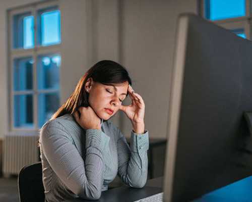 苏州自然受孕苏州代妈_产道检查必须要做吗