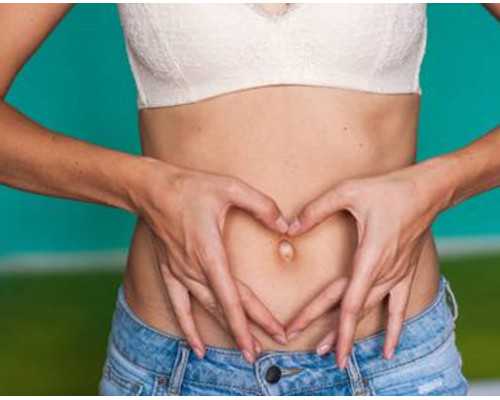 代妈生的婴儿对健康有什么影响_备孕怎么吃重要性