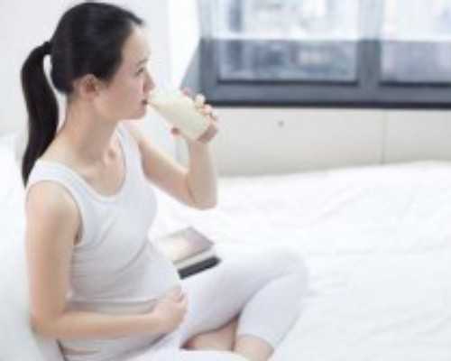 30万找私人代妈是怎么生孩子的_产房里常用的“黑话”一定提前了解