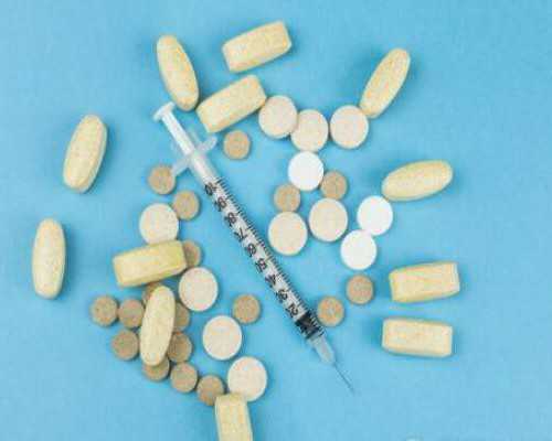 天津公立的供卵医院_孕妇能吃自制泡菜吗