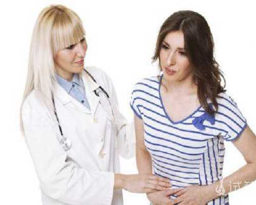 代孕机构助力失独家庭-天津三代试管包生男孩_来月经之前外阴疼是什么原因