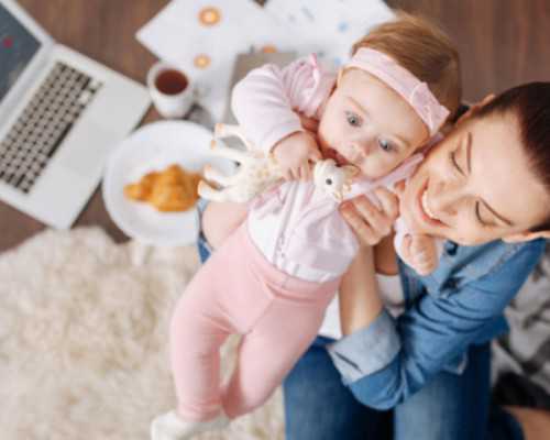 有合法代孕-天津生孩子能代孕吗_孕期防治痔疮有高招