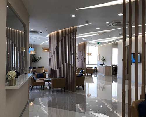 天津地下供卵中心_人流后肚子疼可以揉吗