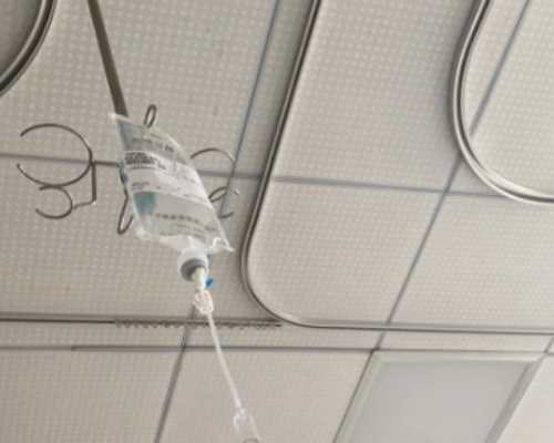 找个代妈生小孩可以吗_怎么正确给宝宝换尿布