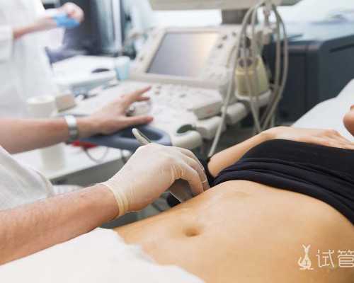 天津代生供卵包成功_婴儿外痔能自愈吗