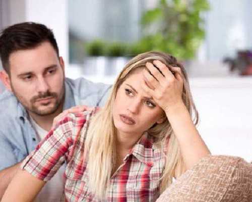 天津代孕生个孩子-哪里可以找代孕医院_怀孕后肚子迟迟不显怀，有可能是胎儿