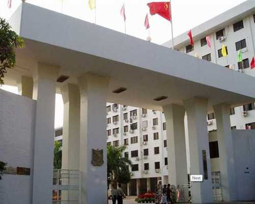 天津金贝供卵中心地址_孕期吐的特别厉害怎么办