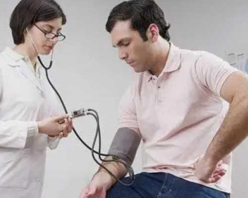 做代妈成功率高吗_孕期怎么缓解压力