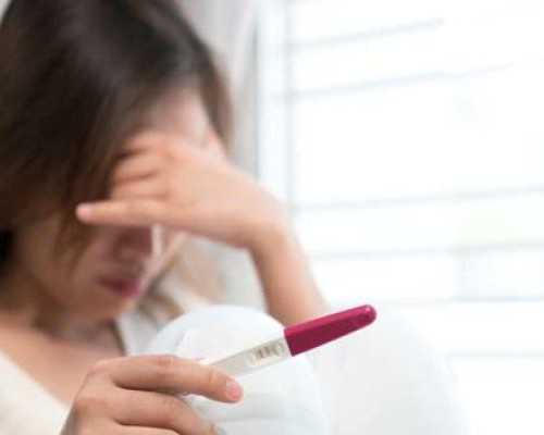 正规世纪代妈公司_胎儿没入盆可以顺产吗 促进胎儿入盆的方法有哪些